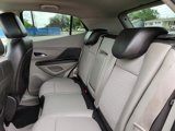 Used 2016 Buick Encore FWD image 5
