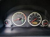 Used 2005 Honda CR-V LX image 4