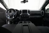 Certified 2022 Chevrolet Silverado 1500 LT image 5