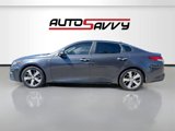 Used 2019 Kia Optima S image 4