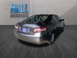 Used 2011 Toyota Camry LE image 5