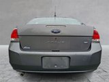 Used 2009 Ford Focus SE image 5