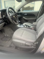 Used 2014 Chevrolet Malibu LS image 6
