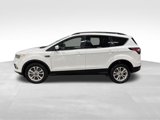 Used 2018 Ford Escape SE image 2