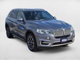Used 2018 BMW X5 sDrive35i image 3