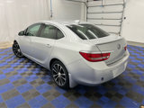 Used 2016 Buick Verano Sport Touring image 4