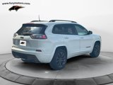 Used 2019 Jeep Cherokee High Altitude image 3