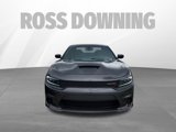 Used 2023 Dodge Charger GT image 2