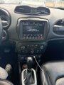 Used 2021 Jeep Renegade Limited image 6