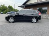 Used 2014 Honda CR-V EX-L image 3