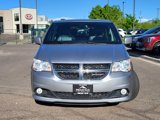 Used 2019 Dodge Grand Caravan SXT w/ Driver Convenience Group image 5