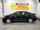 Used 2010 Lexus HS 250h Premium image 4