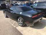 Used 2012 Dodge Challenger R/T image 4