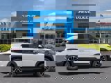 New 2025 Chevrolet TrailBlazer LT image 5