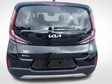 Used 2025 Kia Soul S image 4
