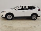 Used 2019 Nissan Rogue SV image 5
