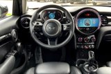 Used 2023 MINI Cooper S w/ Premium Package image 5