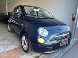Used 2013 FIAT 500 Pop image 3