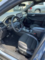 Used 2023 Ford Escape ST-Line w/ Tech Pack #1 image 4