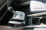 Used 2009 Honda Civic Hybrid Sedan image 3