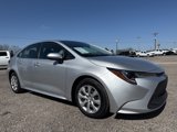 Used 2022 Toyota Corolla LE image 5