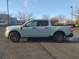 New 2024 Ford Maverick XLT w/ XLT Luxury Package image 6