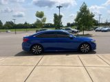Used 2023 Honda Civic EX image 5