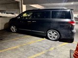 Used 2013 Nissan Quest SL image 5