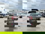 Used 2019 Subaru Outback 2.5i Premium image 4