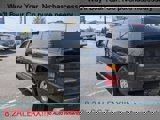 Used 2003 Chevrolet Suburban LT w/ LT Preferred Equipment Group image 6