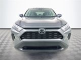 Used 2023 Toyota RAV4 LE image 2