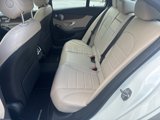 Used 2021 Mercedes-Benz C 300 4MATIC Sedan image 6