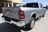 Used 2020 RAM 2500 Laramie image 5