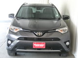 Used 2016 Toyota RAV4 Limited image 5