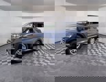 New 2025 Ford Explorer Active image 2