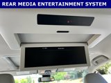 Used 2019 Toyota Sienna Limited Premium image 3