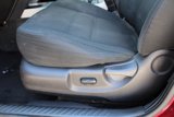Used 2009 Ford Escape XLT image 3