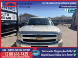 Used 2009 Chevrolet Silverado 1500 LT w/ Power Pack Plus image 2