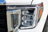 Used 2022 GMC Sierra 3500 Pro image 5