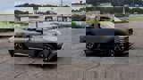Used 2025 Nissan Kicks SV image 2