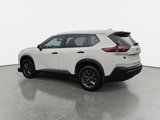 Used 2021 Nissan Rogue S image 5