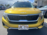 Used 2022 Kia Seltos S image 2