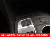 Used 2023 Chevrolet Equinox LT w/ Driver Convenience Package image 6