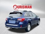 Used 2017 Subaru Outback 2.5i Premium image 2