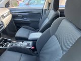 Used 2020 Mitsubishi Outlander ES image 3