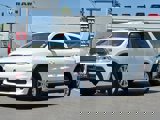 Used 2023 Dodge Durango SXT image 2