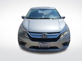 Used 2018 Honda Odyssey EX-L image 3