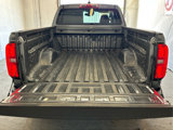 Used 2021 Chevrolet Colorado LT w/ Fleet Safety Package image 5