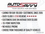 Used 2020 MAZDA MAZDA3 Hatchback w/ Premium Package image 3