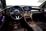 Certified 2021 Mercedes-Benz GLC 300 4MATIC image 4
